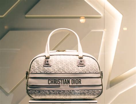 christian dior south africa